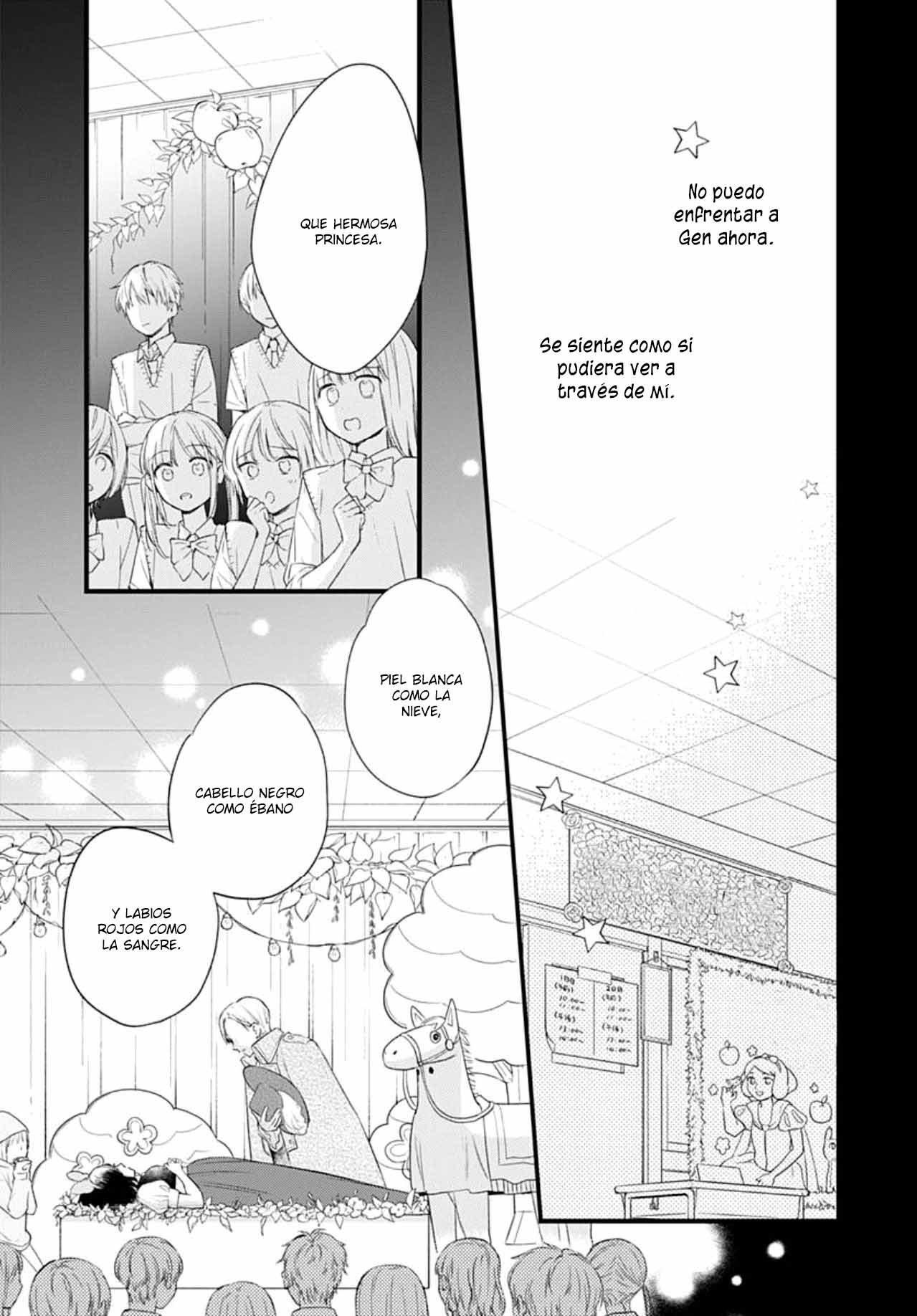 Capitulo 15 page 10