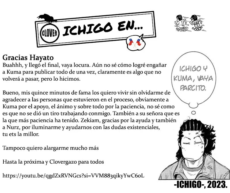 Capitulo 401 page 19