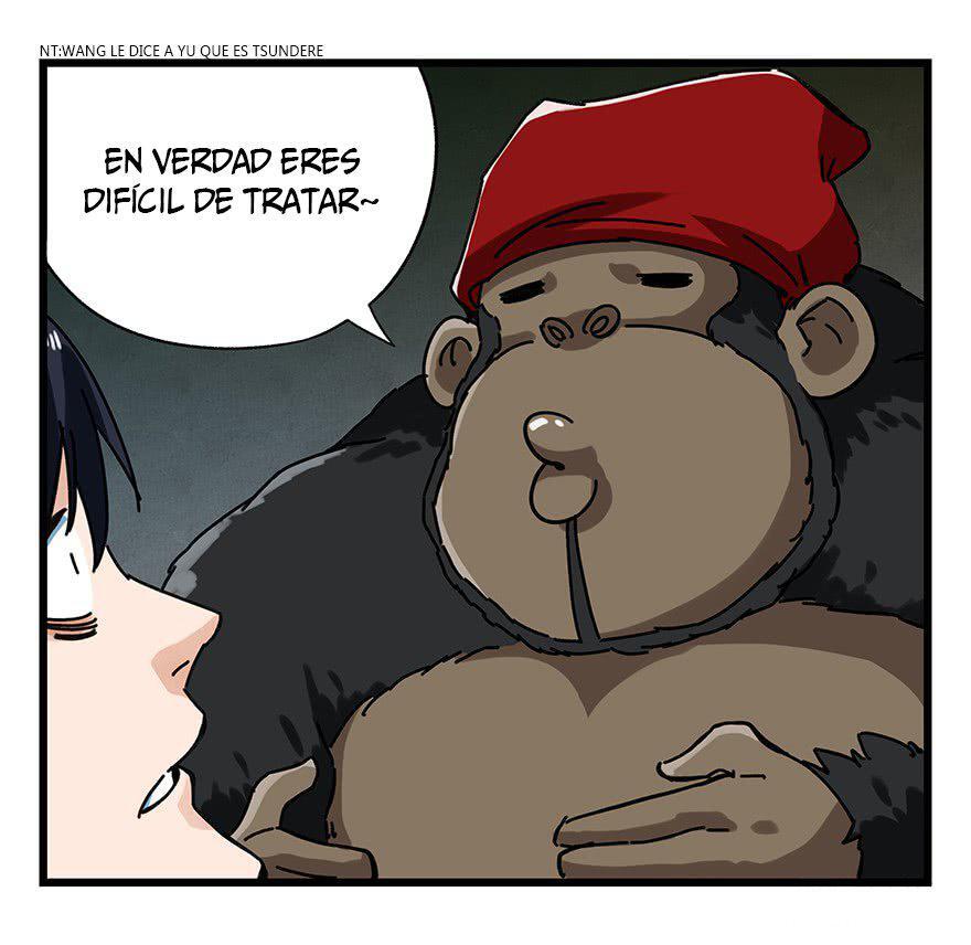 Capitulo 59 page 14