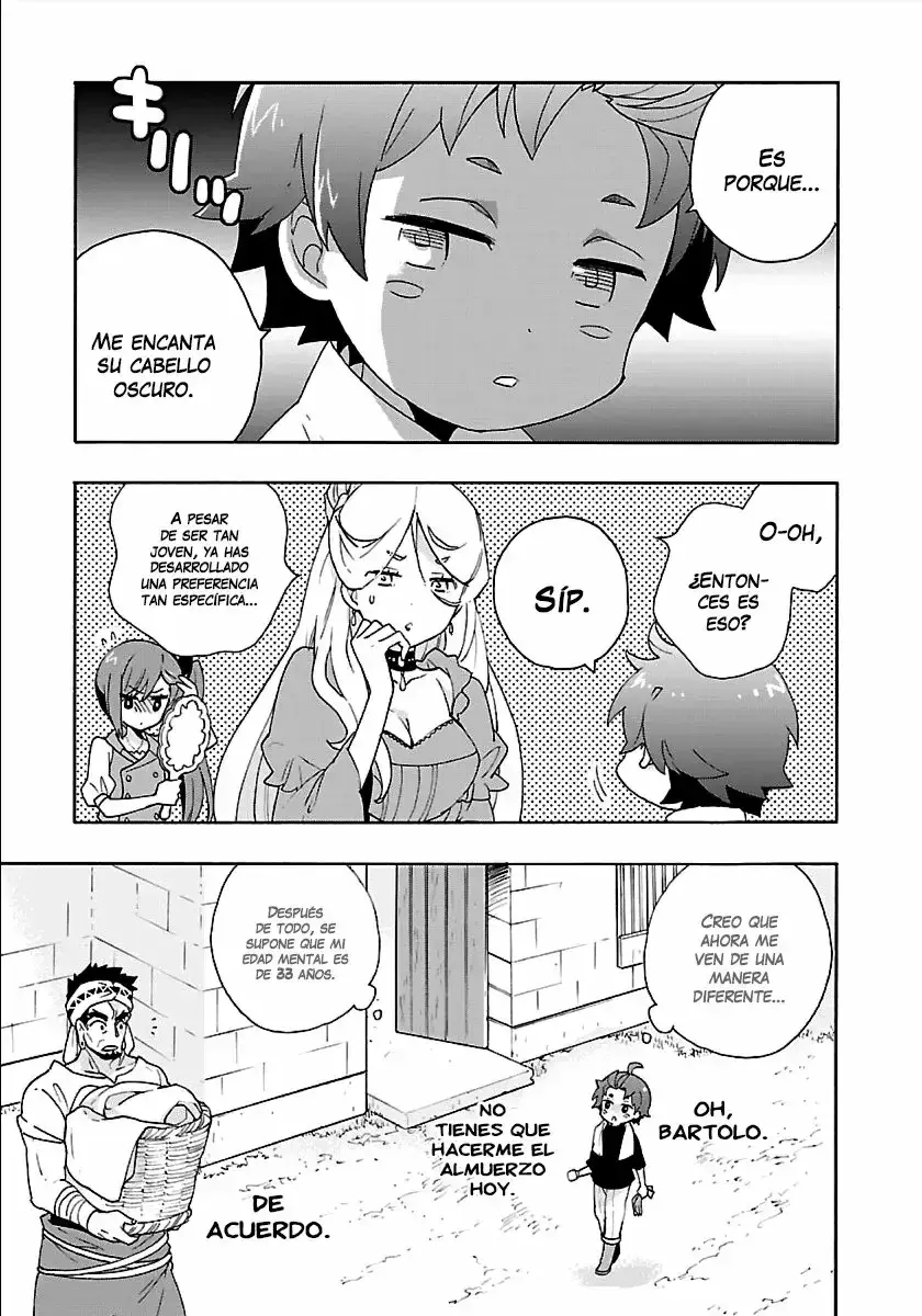 Capitulo 18 page 6