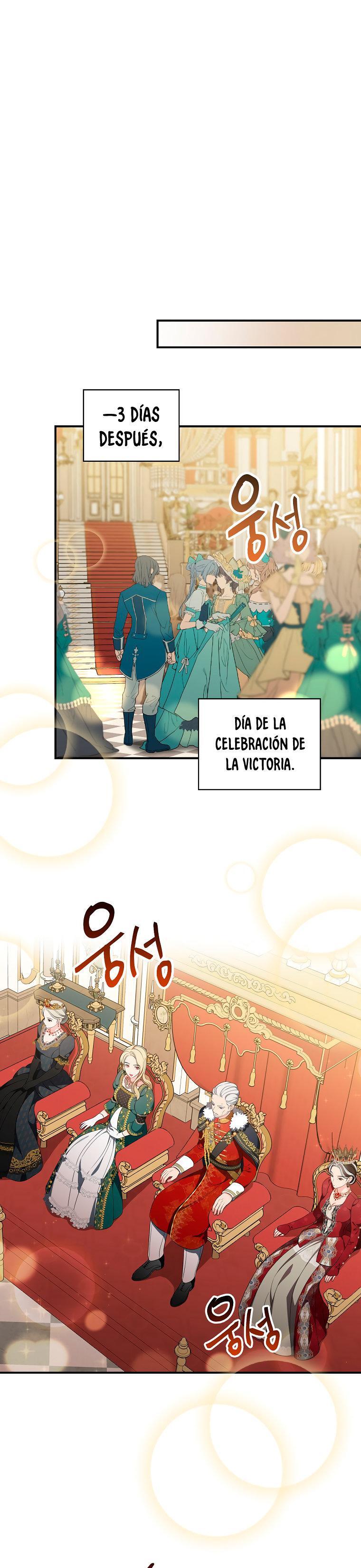 Capitulo 49 page 30