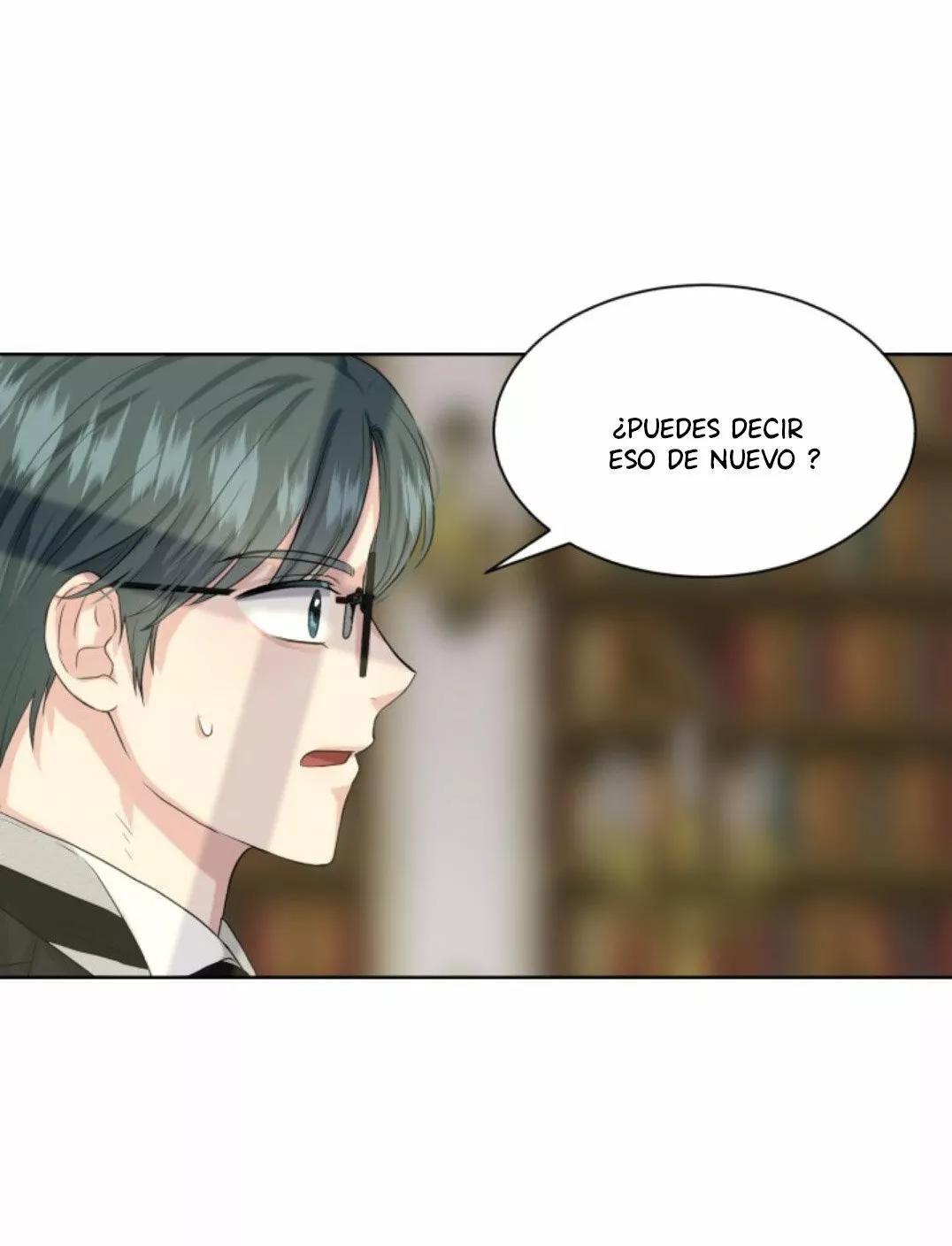 Capitulo 9 page 14