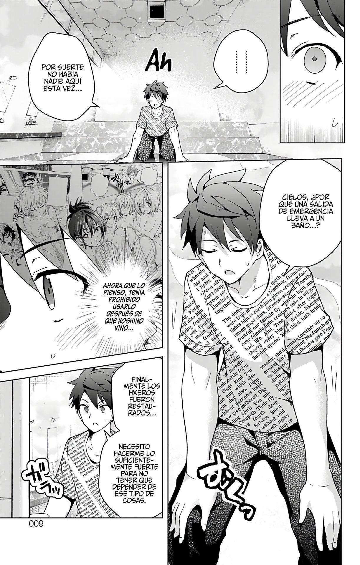 Capitulo 29 page 11