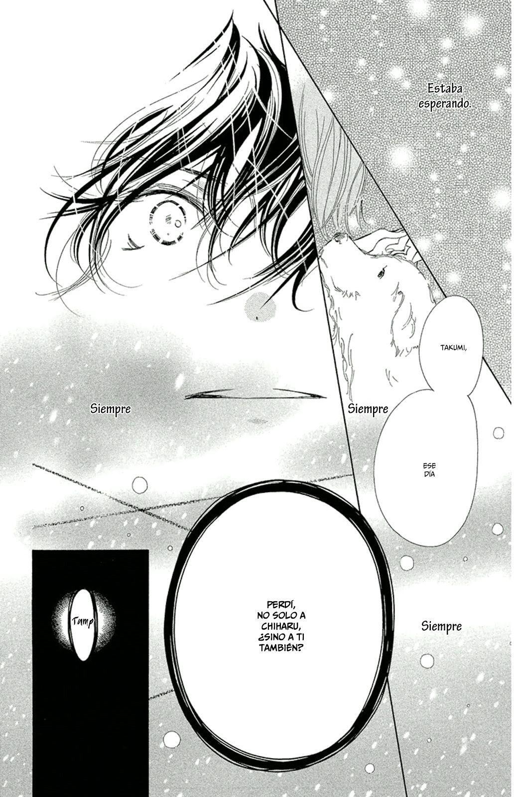 Capitulo 18 page 23
