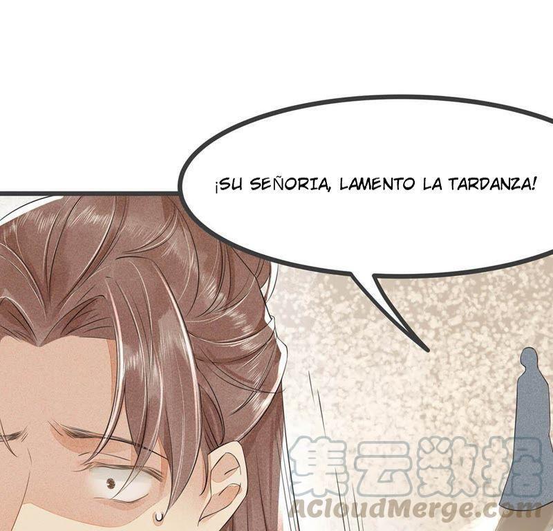Capitulo 41 page 52
