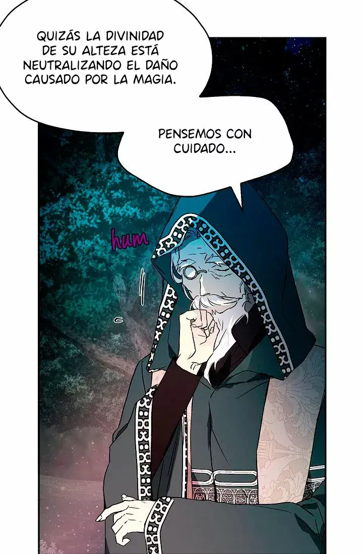 Capitulo 9 page 30