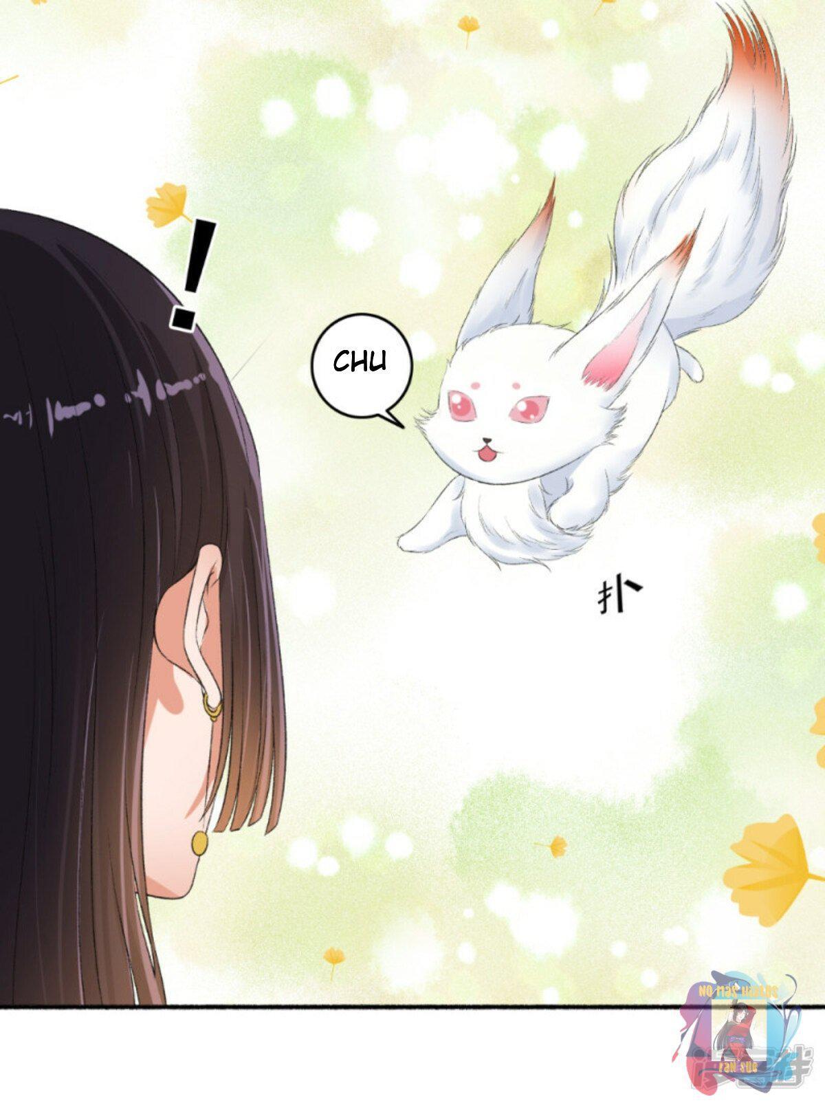 Capitulo 71 page 4
