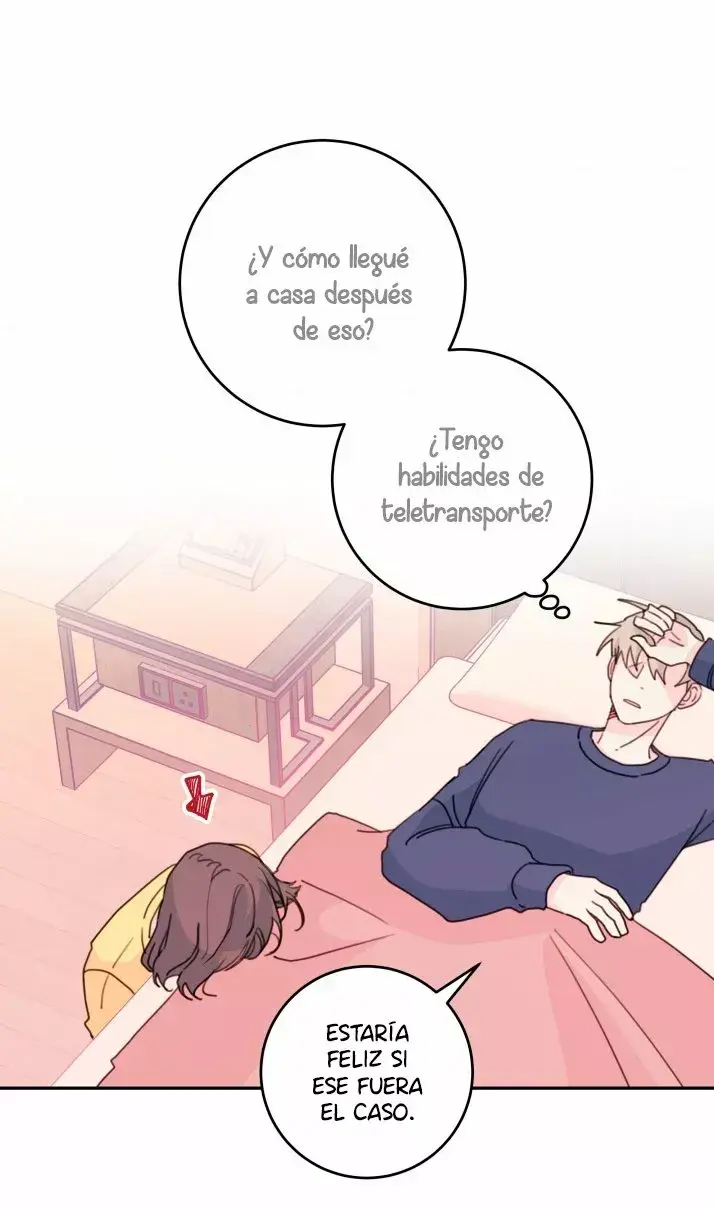 Capitulo 29 page 6