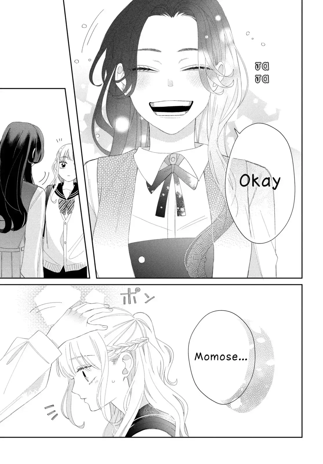 Capitulo 17 page 17
