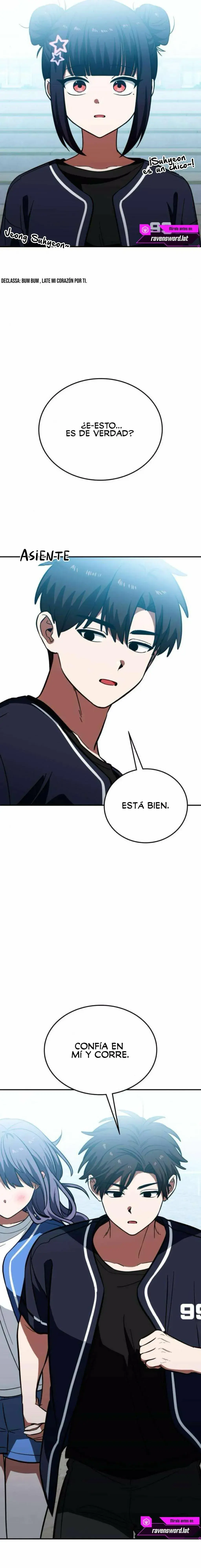 Capitulo 11 page 10
