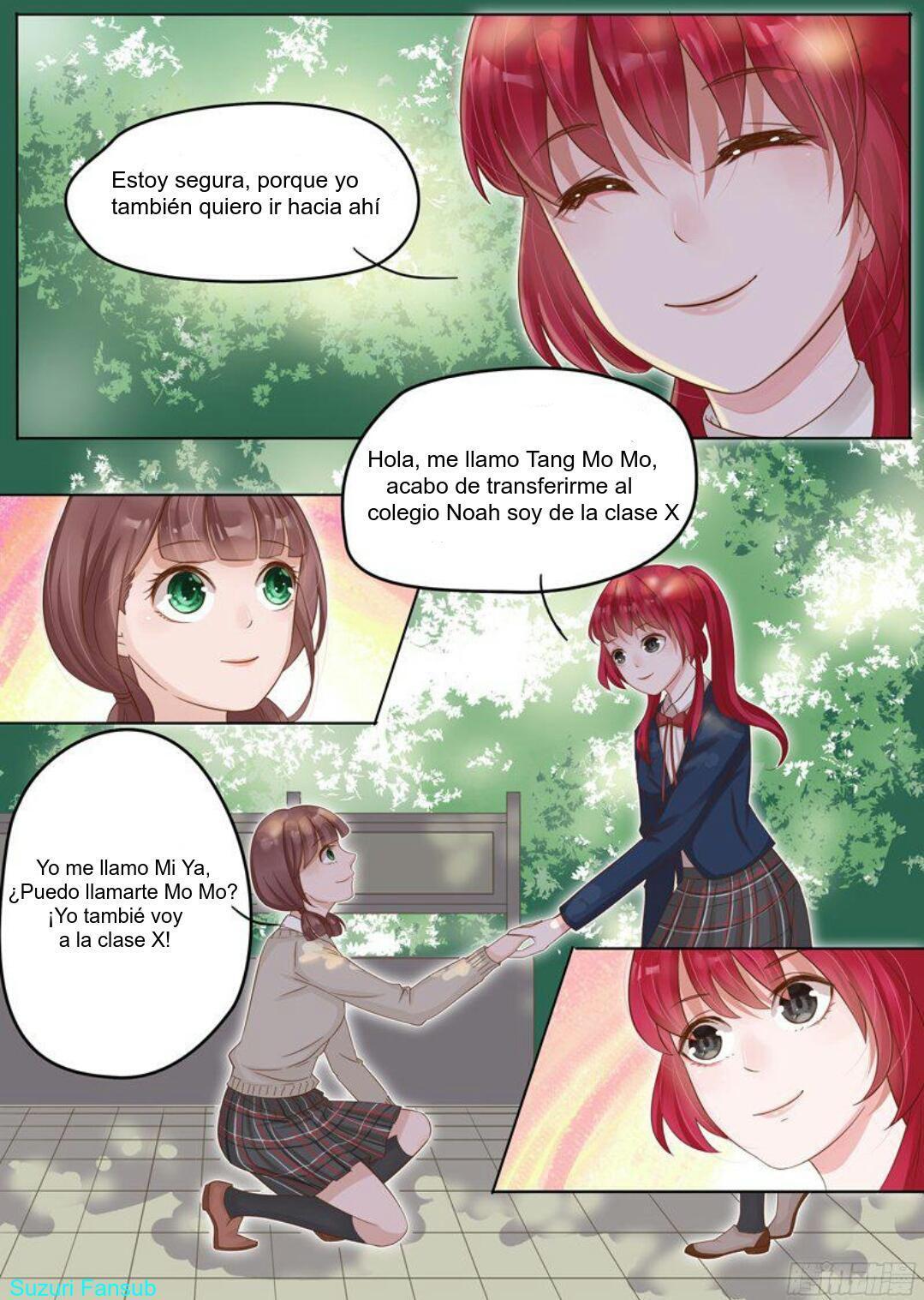 Capitulo 6 page 9