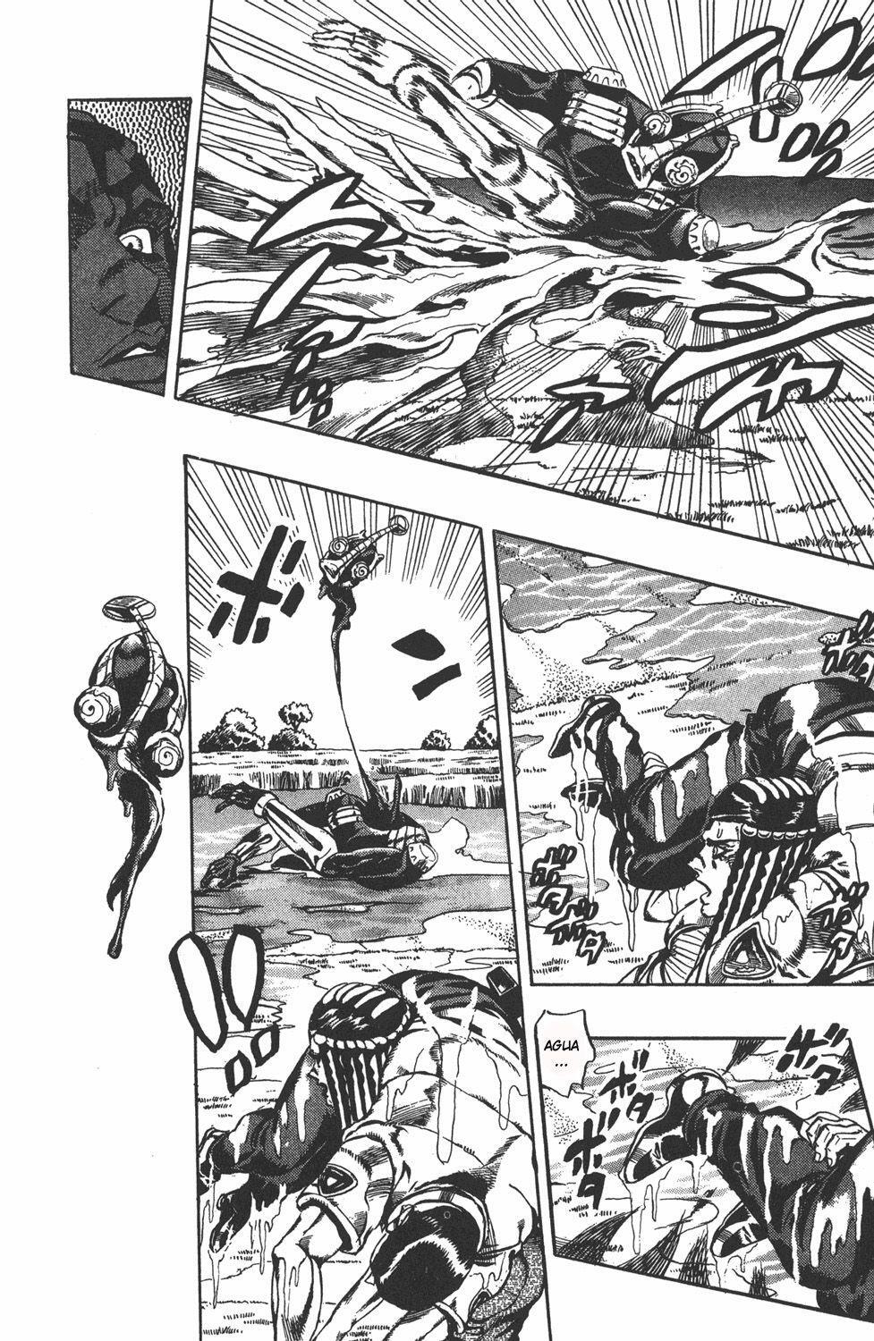 Capitulo 31 page 11