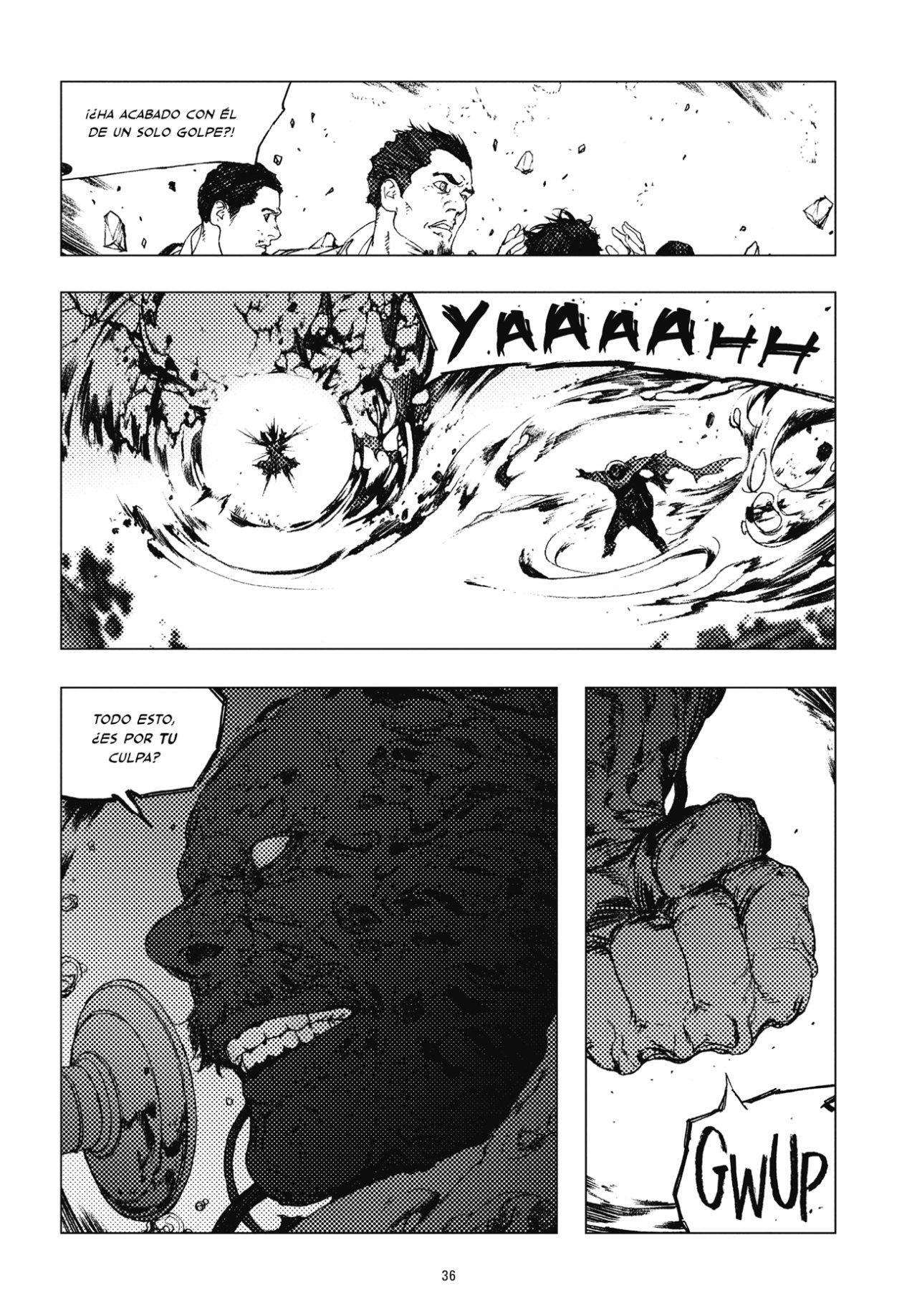 Capitulo 29 page 37