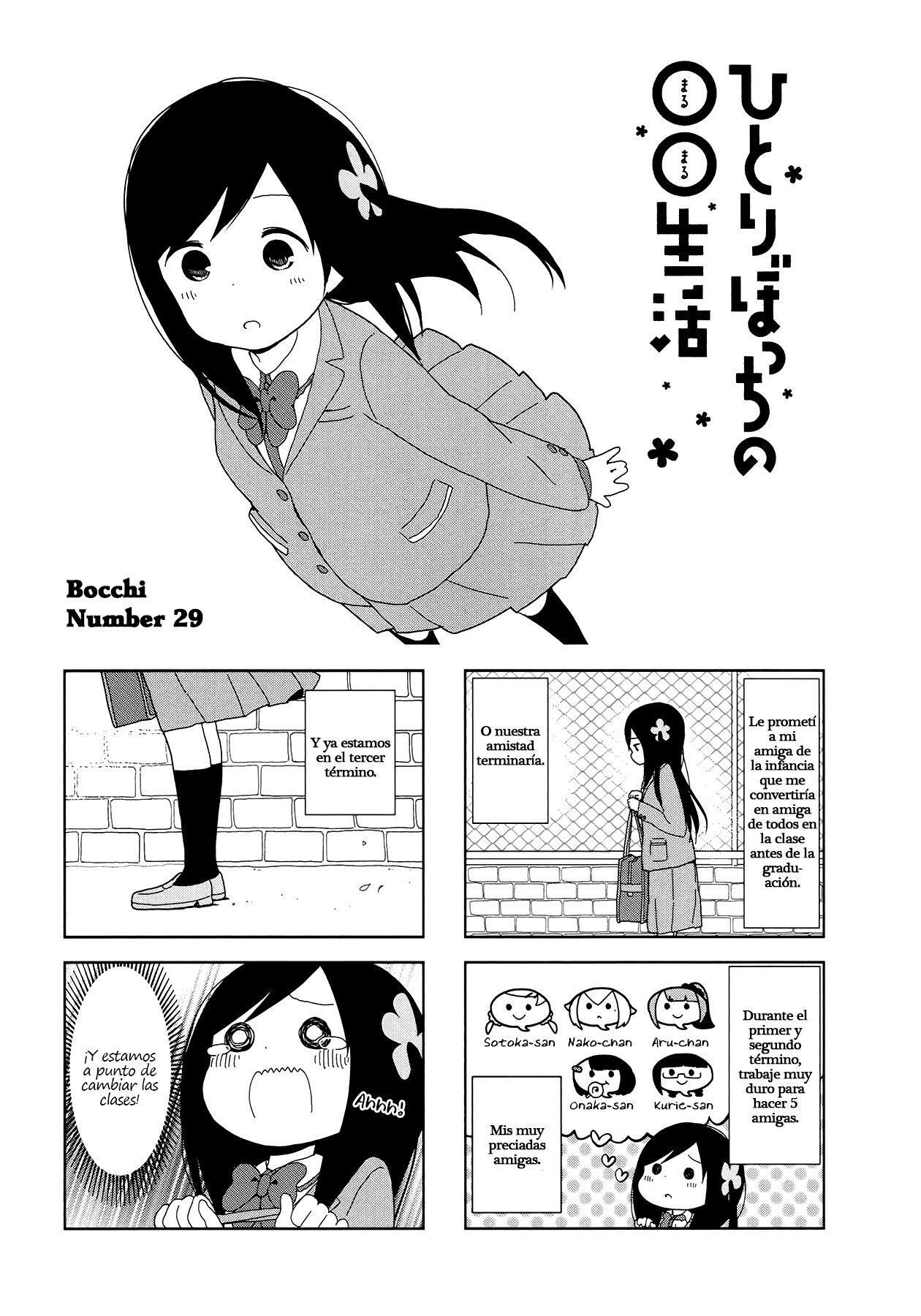 Capitulo 29 page 1