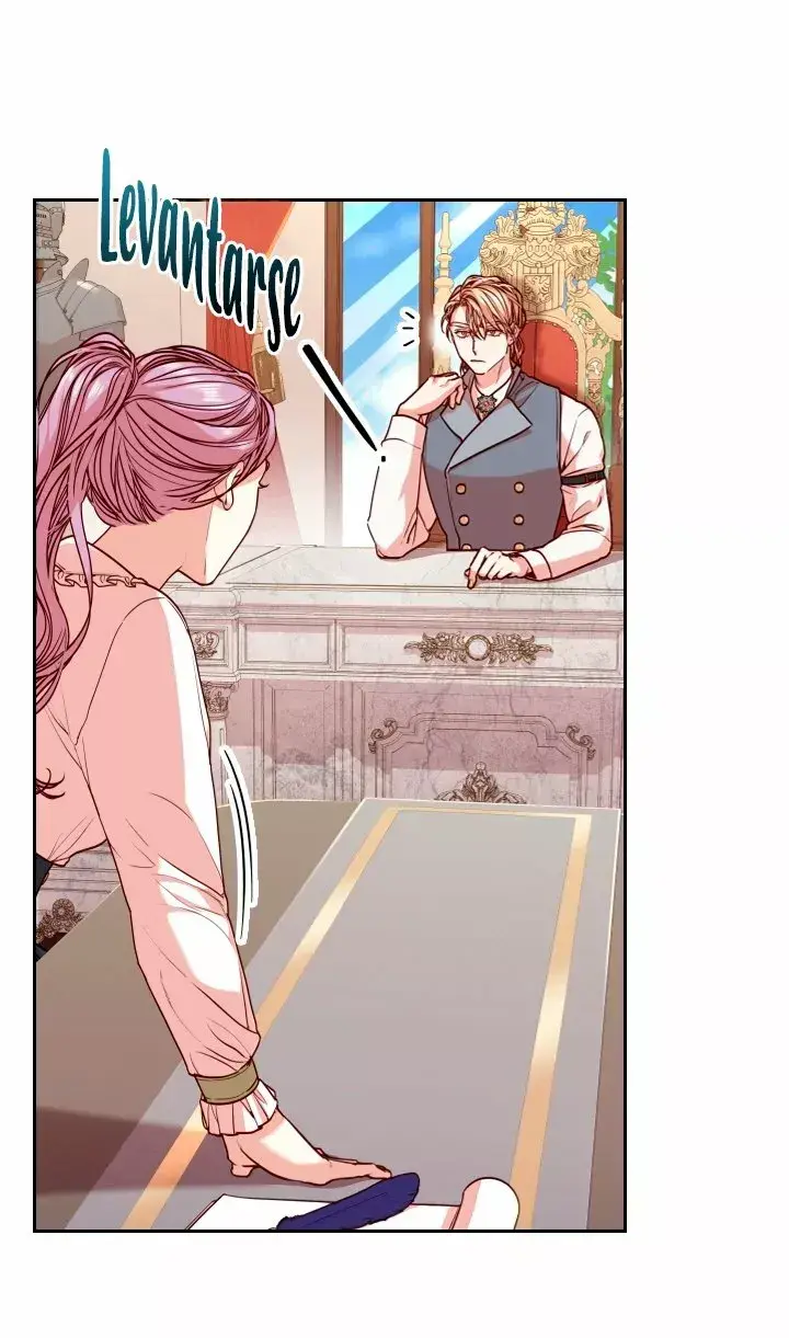Capitulo 25 page 12