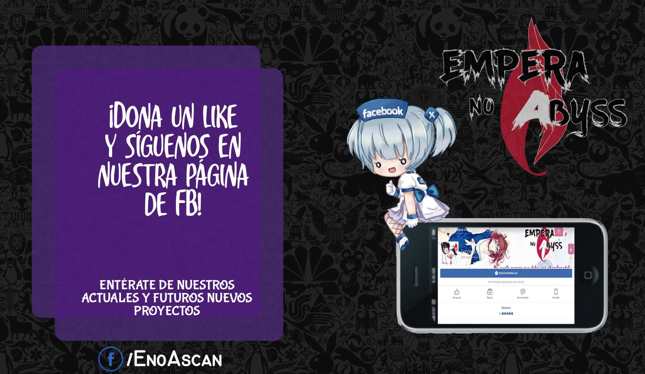 Capitulo 24 page 29