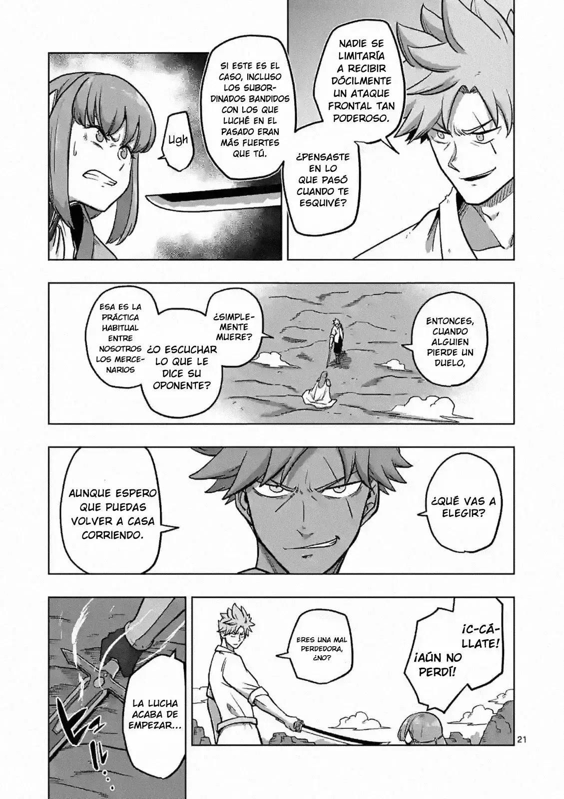 Capitulo 3 page 22