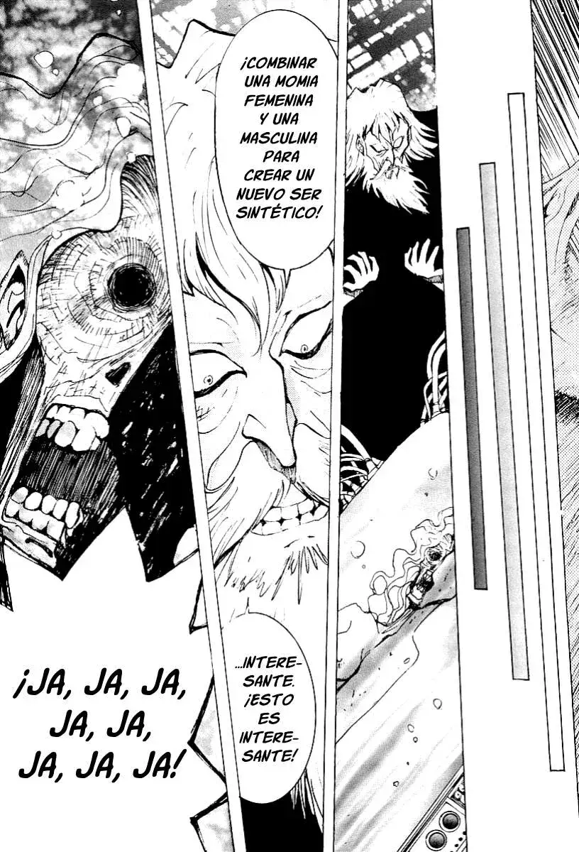 Capitulo 1 page 7