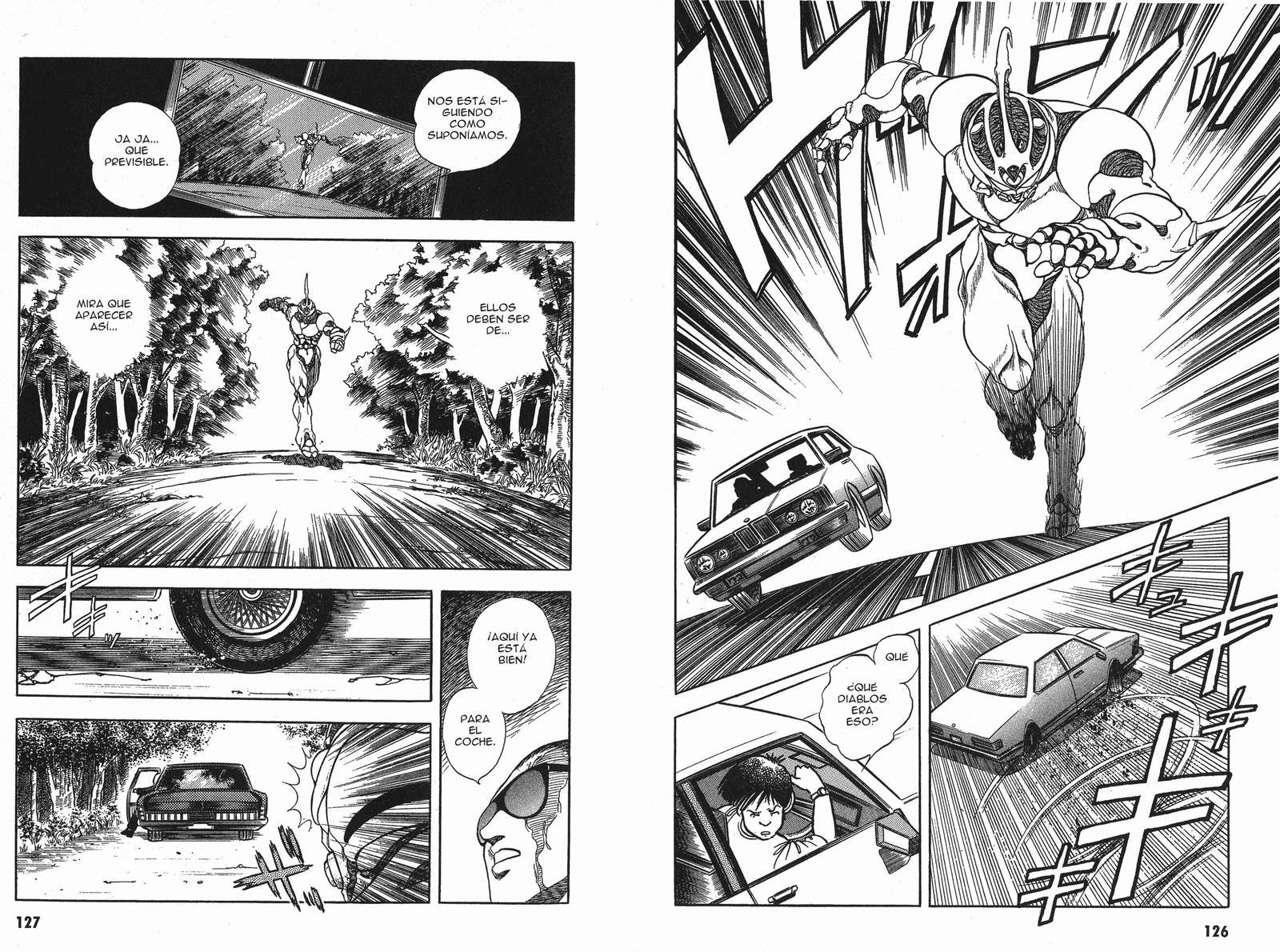 Capitulo 10 page 13