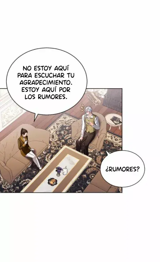 Capitulo 18 page 23