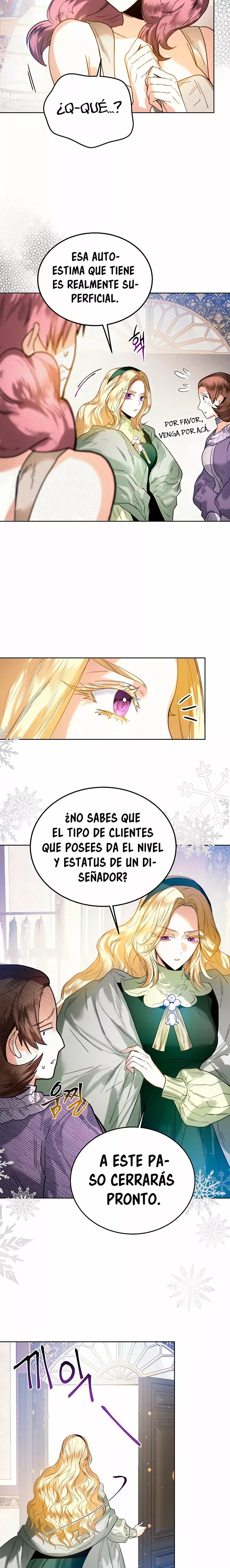 Capitulo 35 page 6
