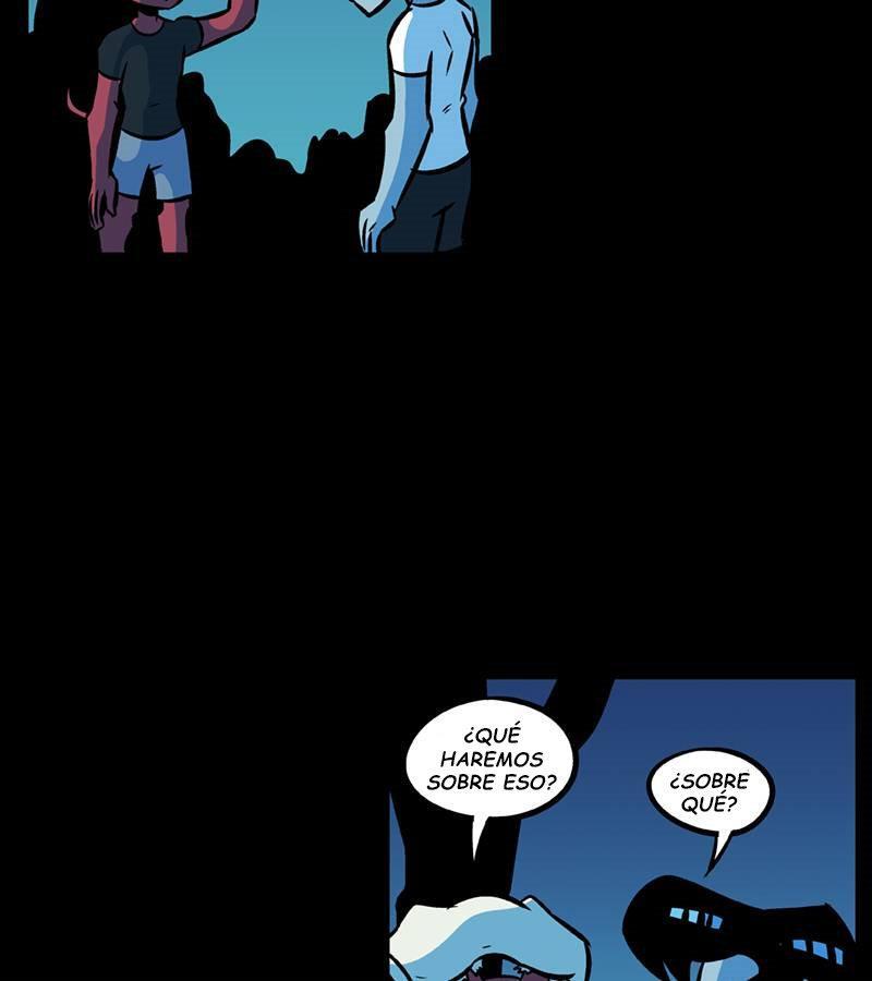 Capitulo 197 page 30