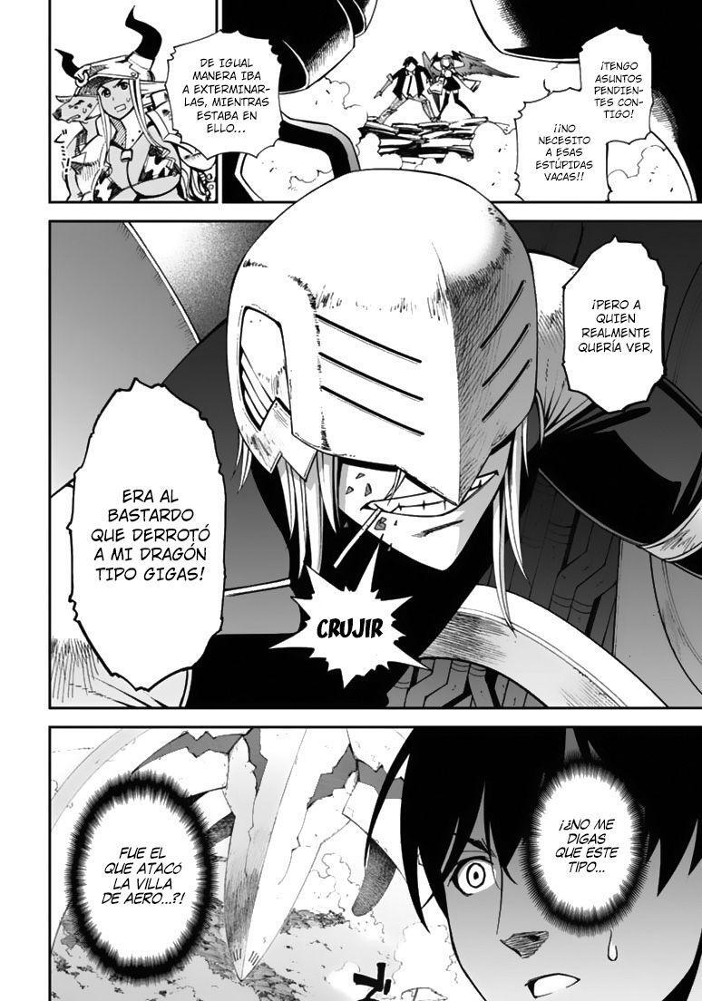 Capitulo 9 page 6