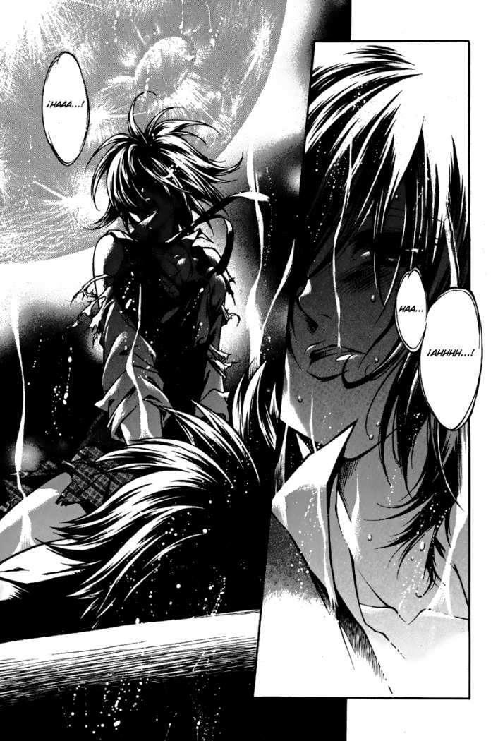 Capitulo 1 page 42
