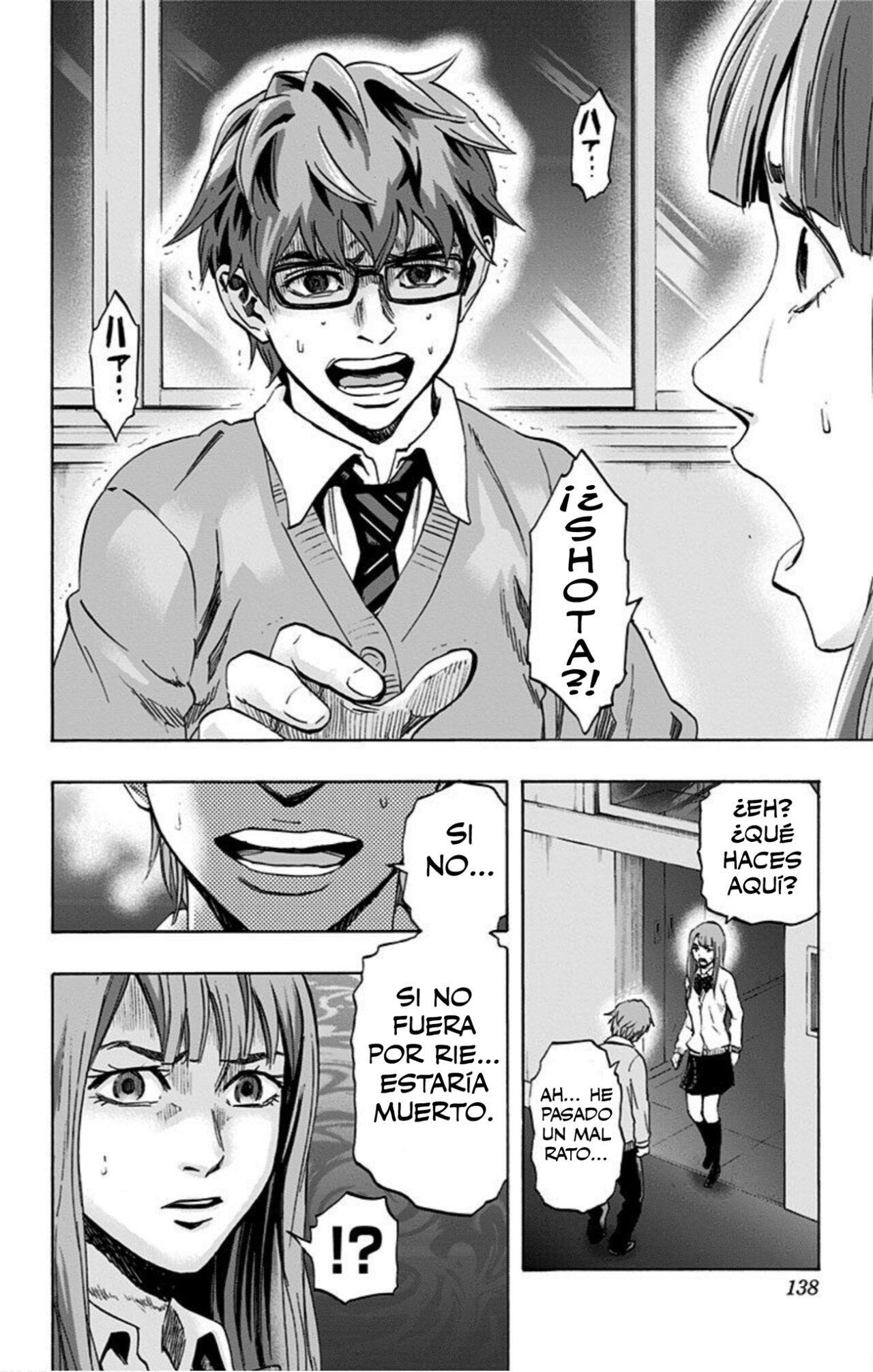 Capitulo 5 page 11