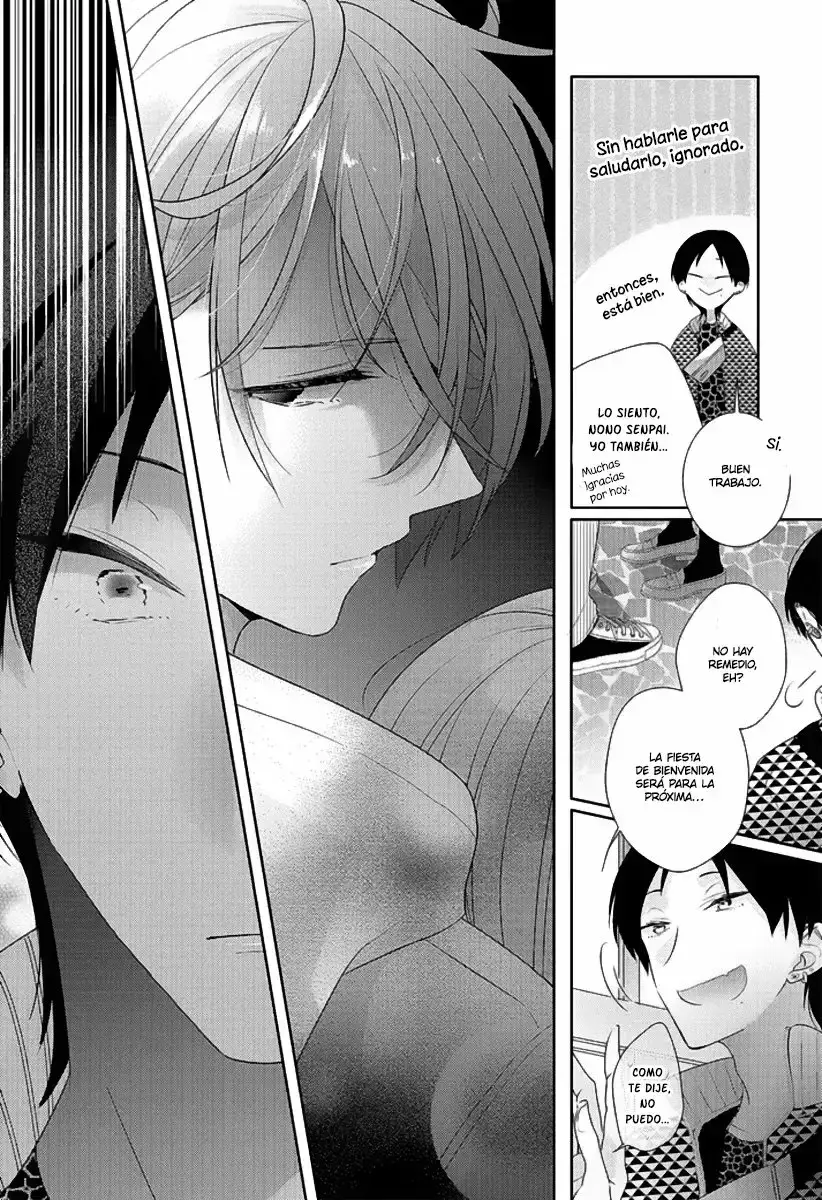 Capitulo 21 page 39