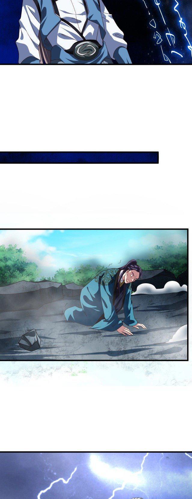 Capitulo 11 page 26