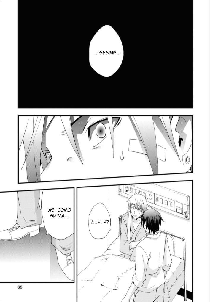 Capitulo 7 page 27