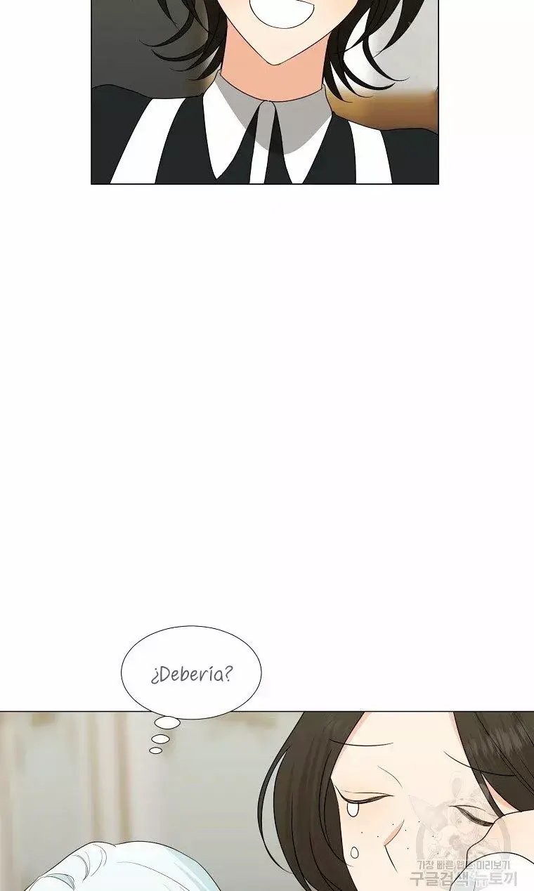 Capitulo 20 page 59