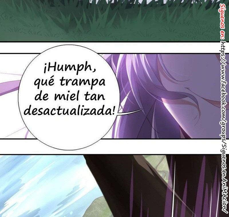 Capitulo 29 page 33