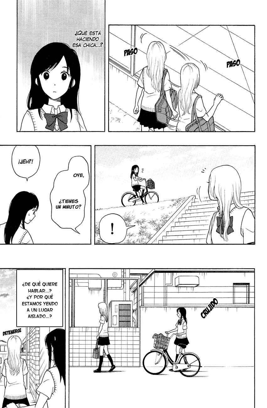 Capitulo 6 page 24