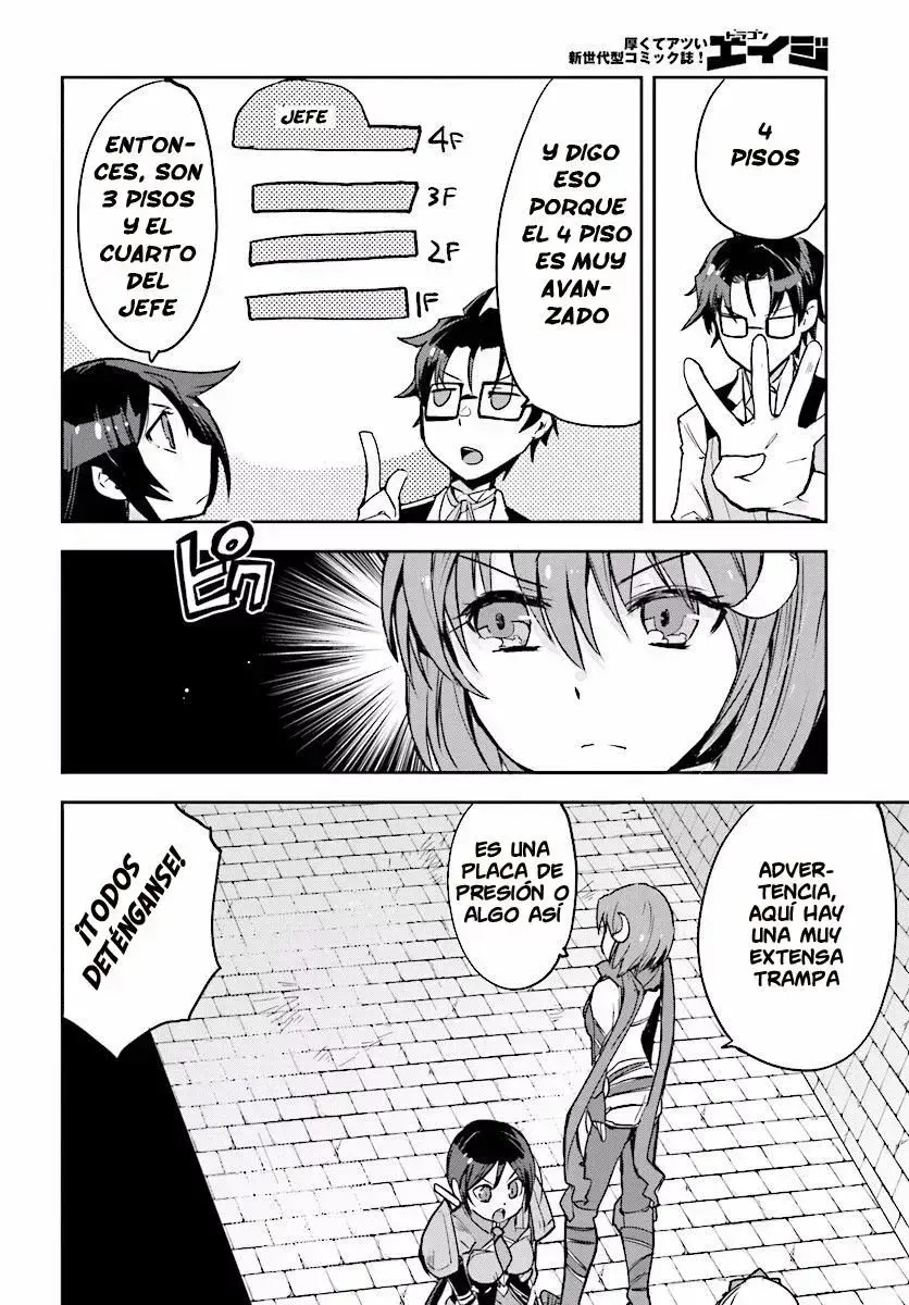 Capitulo 24 page 7