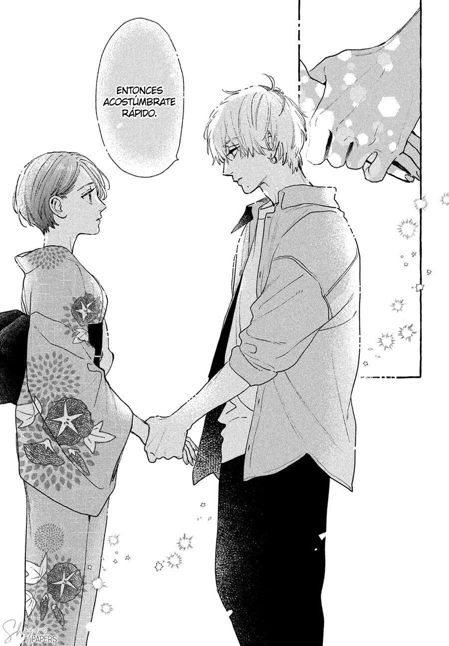 Capitulo 16 page 11