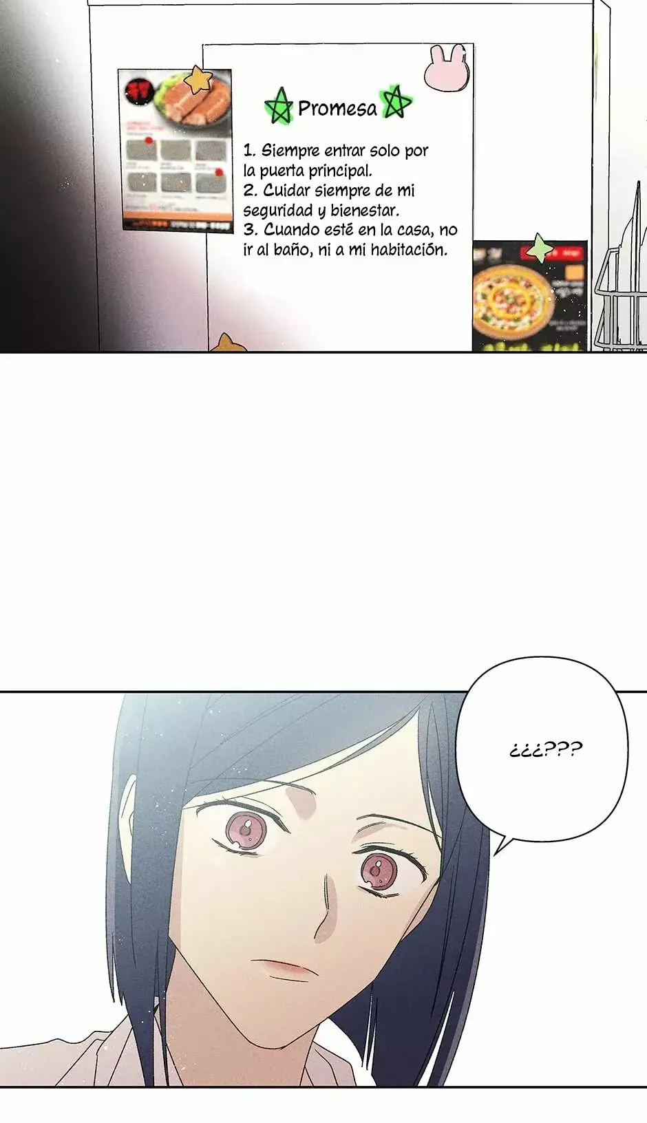 Capitulo 16 page 44