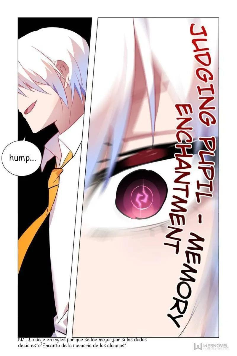 Capitulo 46 page 6