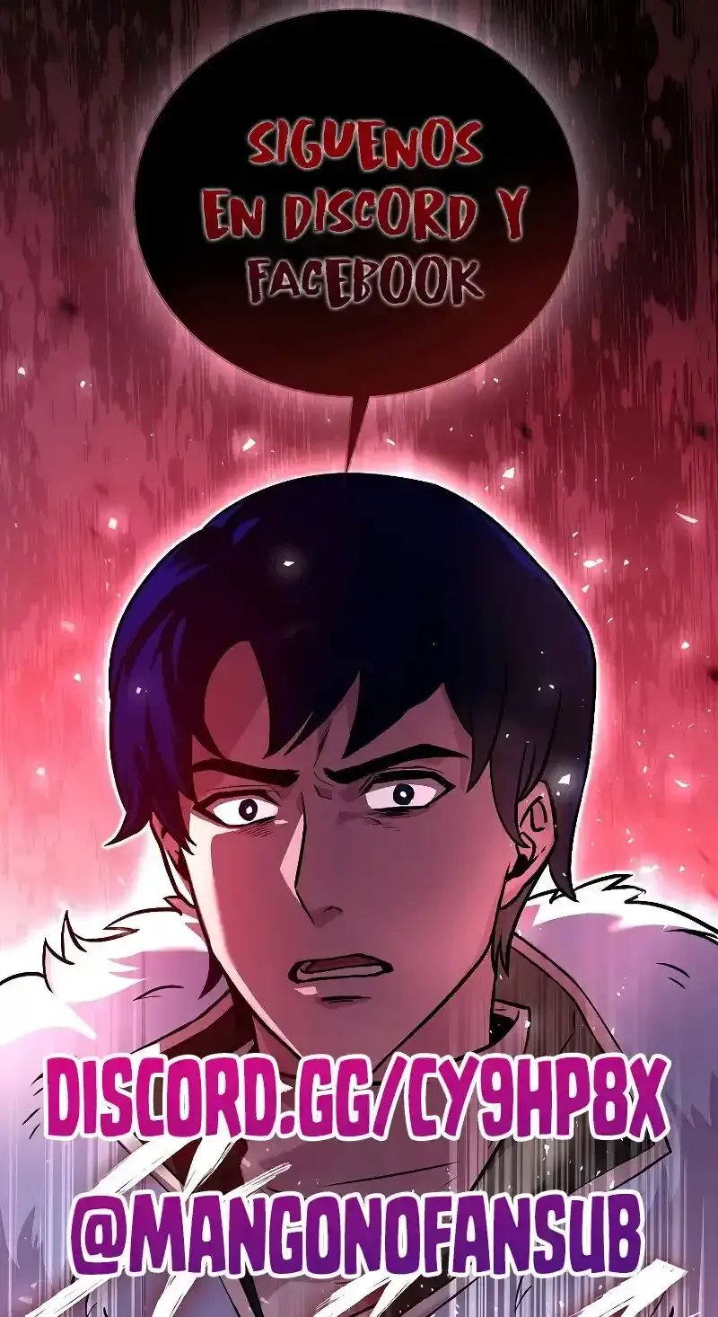 Capitulo 182 page 1