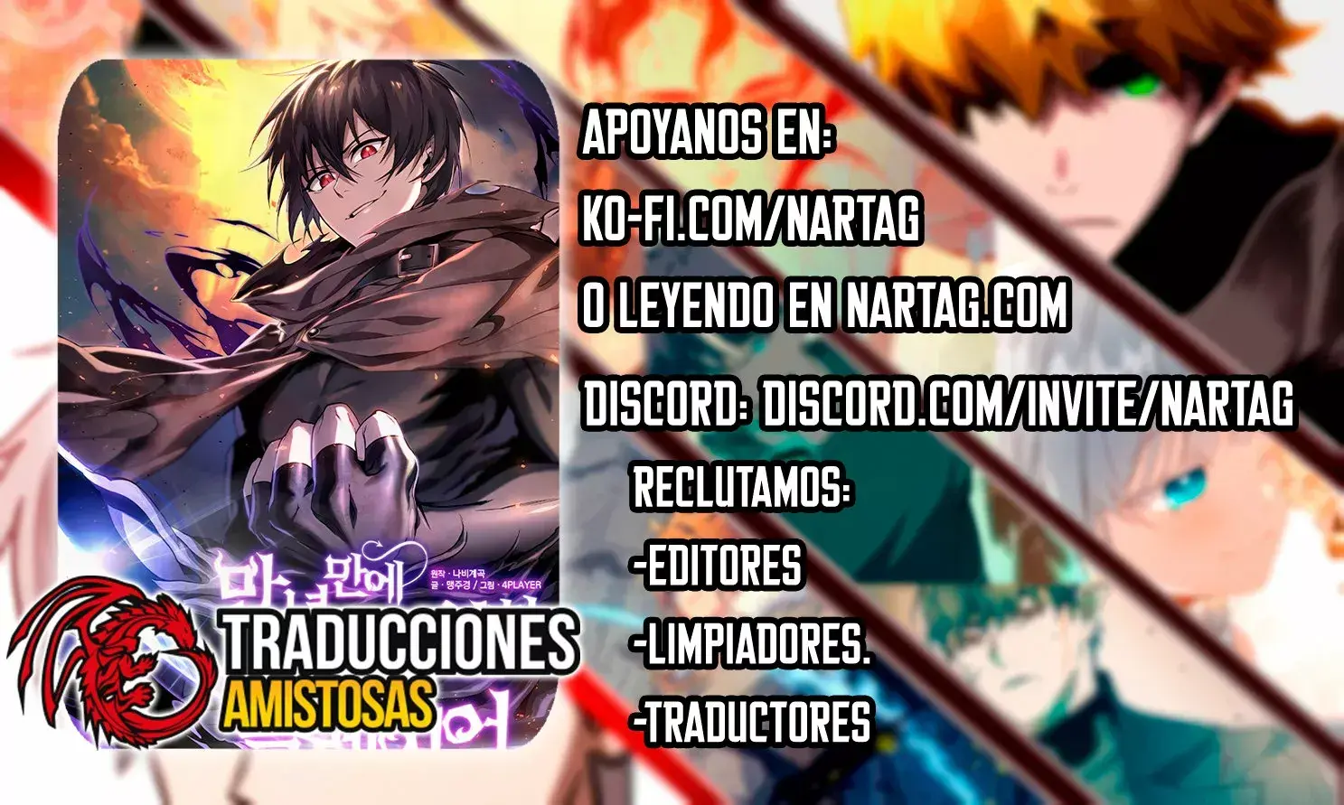 Capitulo 15 page 1