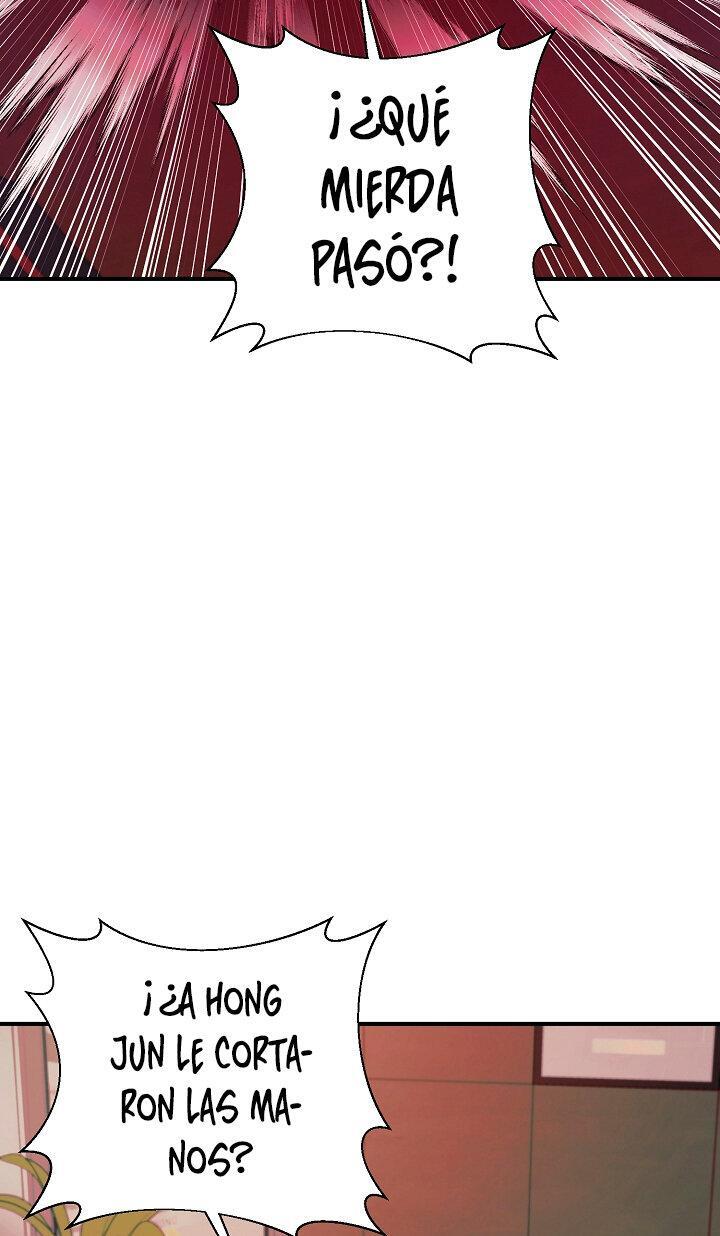 Capitulo 35 page 43