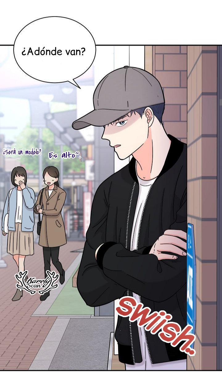 Capitulo 14 page 27