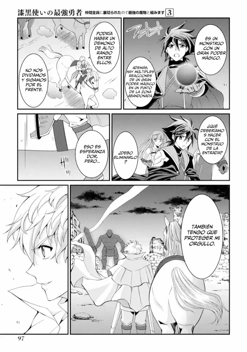 Capitulo 10 page 22