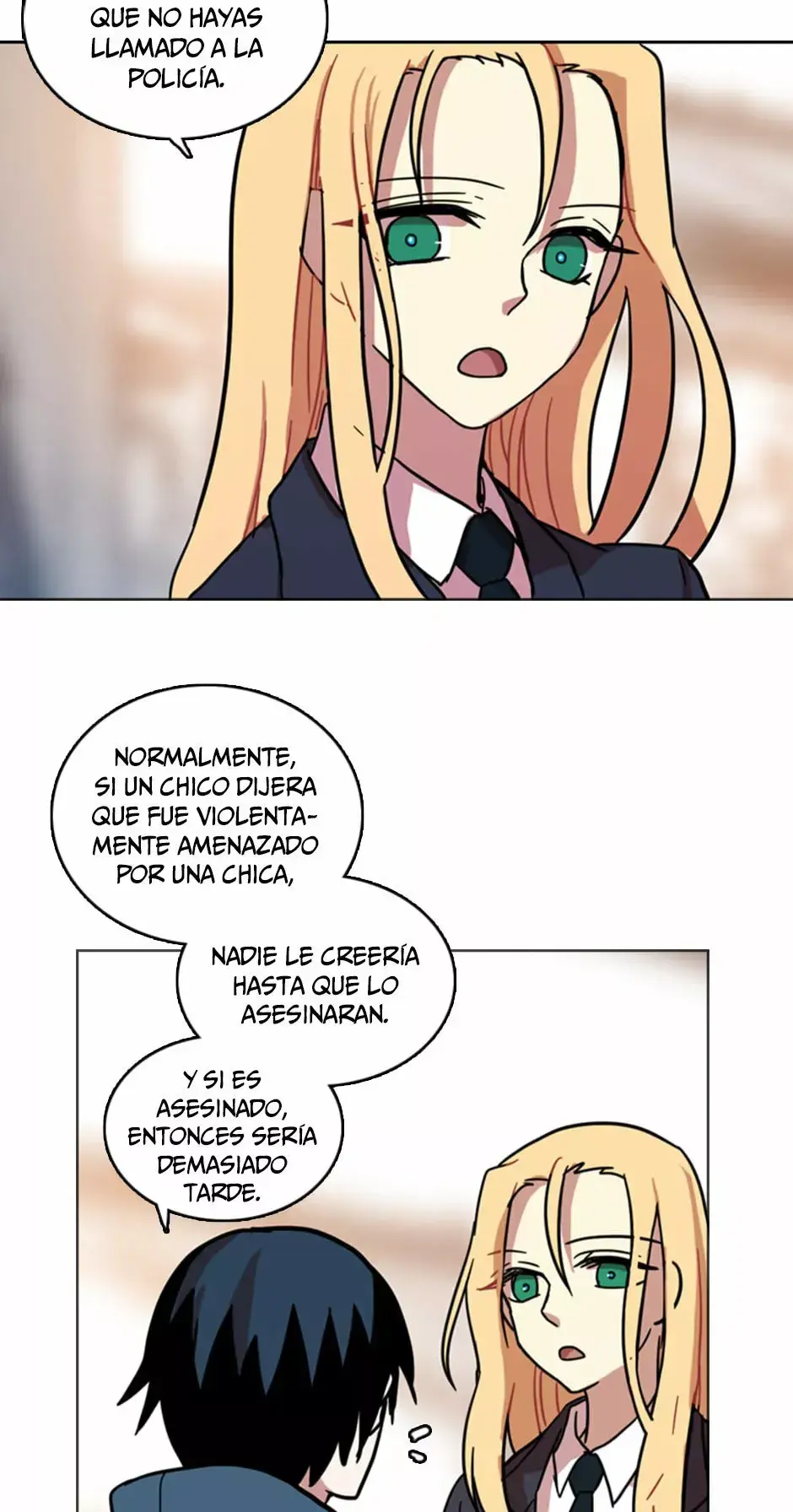 Capitulo 15 page 31