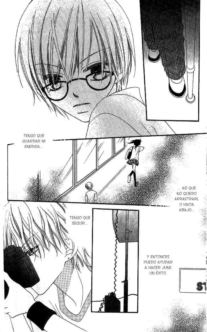 Capitulo 10 page 18