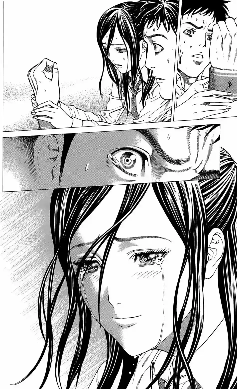 Capitulo 15 page 57