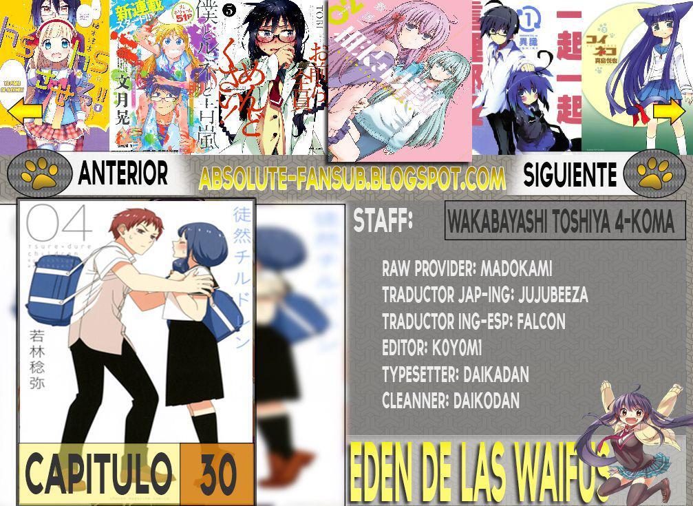 Capitulo 30 page 1