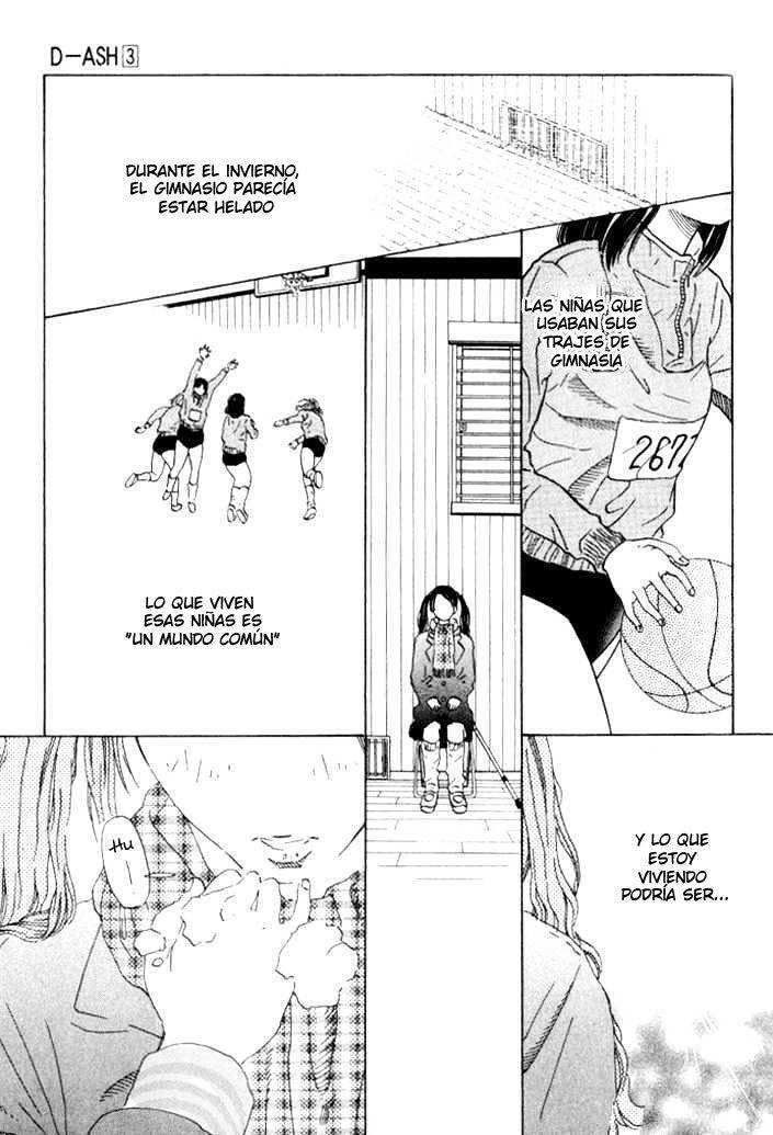 Capitulo 22 page 13