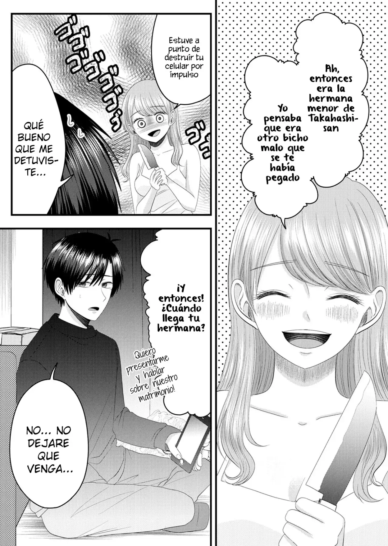 Capitulo 5 page 5